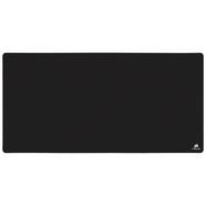 Corsair MM500 Premium Anti-Fray Cloth Gaming Mouse Pad – Extended 3XL