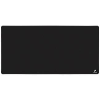 Corsair MM500 Premium Anti-Fray Cloth Gaming Mouse Pad – Extended 3XL