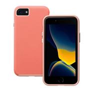 Capa Laut Shield iPhone SE 2020 – Rosa