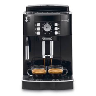 Máquina de Café DeLonghi Magnifica S ECAM 22.110.B