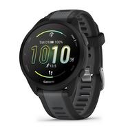 Garmin – Relógio Smartwatch Forerunner 165