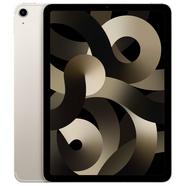 Apple iPad Air 2022 10.9” 256GB Wi-Fi+Cellular Luz das Estrelas