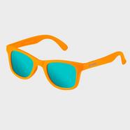 Óculos de Sol Infantil Orange Kids Siroko Laranja Única