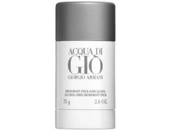 Desodorizante GIORGIO ARMANI Acqua di Gio Men (75 ml)