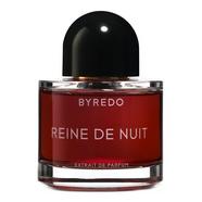 Byredo – Reine de Nuit Extrait de Parfum Night Veils – 50 ml