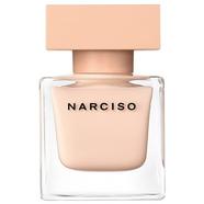 Narciso Poudrée Eau de Parfum 30ml Narciso Rodriguez 30 ml