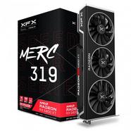 XFX SPEEDSTER MERC319 AMD Radeon RX 6800 XT CORE 16GB GDDR6