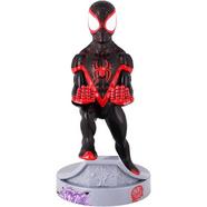 Charging Holder Cable Guy – Miles Morales