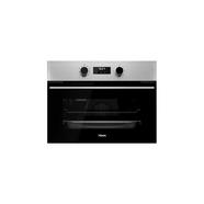 Forno Multifunções Teka HSC 635 S Hydroclean® ECO e de 44 Litros – Inox