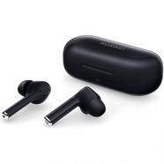 Auriculares Bluetooth True Wireless HUAWEI Freebuds 3i (In Ear – Cancelamento de ruído – Preto)