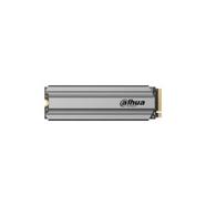 Dahua DHI-SSD-C900VN1TB-B SSD 1TB M.2 PCIe 3.0 NVMe 3D TLC NAND 3400MB/s