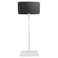 Suporte Cavus CSP5W para o Sonos Play 5 Branco