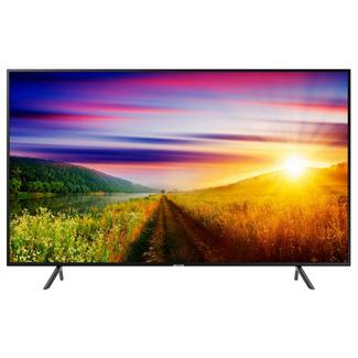 TV LED 4K Ultra HD 58” SAMSUNG UE58NU7105KXXC