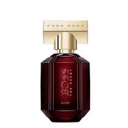 Hugo Boss – The Scent For Her Elixir Parfum Intense – 30 ml