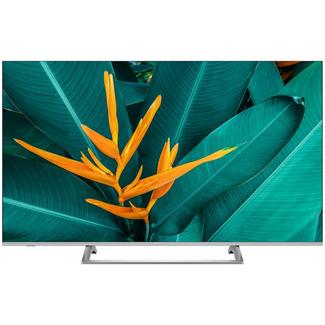 TV HISENSE 65B7500 LED 65” 4K Smart TV