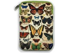 Bolsa iPad ARTBIRD Butterfly