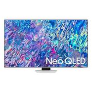 TV SAMSUNG QE85QN85B Neo QLED 85” 4K Smart TV