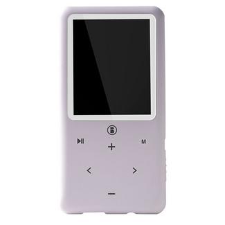 Bling Leitor MP4 BMP4826 – 4GB
