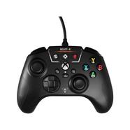 Comando TURTLE BEACH REACT-R Controller – Xbox Series X Xbox Series S Xbox One PC
