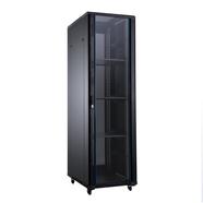 Aiten Data AI6632 Armario Rack 19″ 32U 600×600