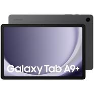 Tablet Samsung Galaxy Tab A9+ 4GB + 64 GB Wi-Fi