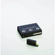 Acessório Wifi SmartDeviceBox Liebherr Smart DB6125778 para Frigoríficos e Congeladores