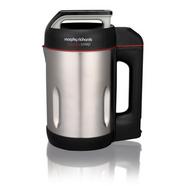 Máquina De Sopa MORPHY RICHARDS 501014