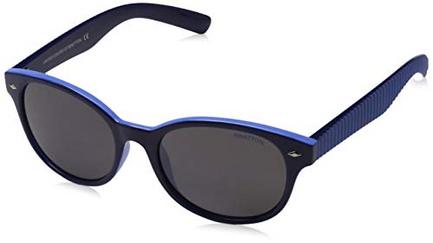Óculos de Sol Mulher Benetton BE934S04