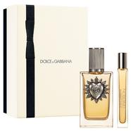 Dolce & Gabbana – Coffret Devotion Male Eau de Parfum default