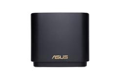 Asus ZenWifi AX Mini XD4 Pack 2 Sistema de Rede Mesh WiFi 6 AX1800 Preto