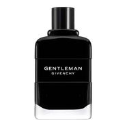 Gentleman Eau de Parfum – 100 ml