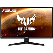Asus TUF Gaming VG247Q1A 23.8″ LED IPS FullHD 165Hz FreeSync Premium