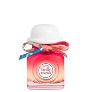 Tutti Twilly d’Hermès Eau de Parfum 30 ml
