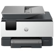 HP OfficeJet Pro 8132e Impressora Multifunções a Cores WiFi Duplex Fax