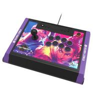 Hori Fighting Stick A Street Fighter 6 para PS5/PS4/PC