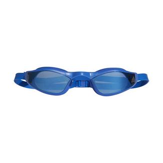 Óculos de natação Persistar Race adidas Azul