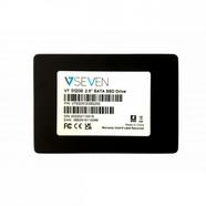 V7 V7SSD512GBS25E SSD 2.5″ 512GB SATA III