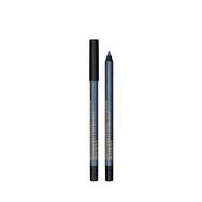 Delineador Eyeliner Drama Liqui-Pencil – 1 2 ml