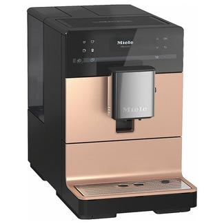 Máquina Café Automática Miele 5500 RGPF
