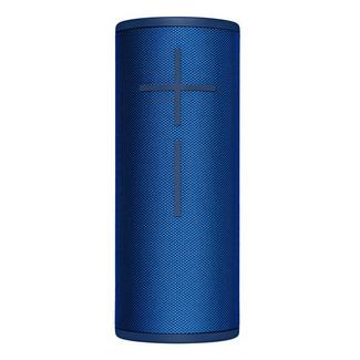 Colunas Bluetooth Logitech Boom 3 – Lagoon Blue