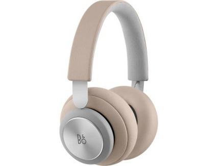 Auscultadores Bluetooth B&O BeoPlay H4 (On Ear)