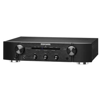 Amplificador stereo MARANTZ PM-5005