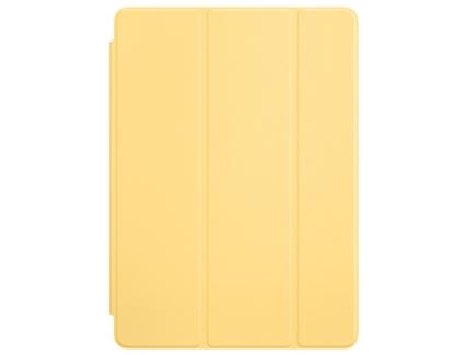 Capa iPad Pro 9.7”  APPLE Smart Cover