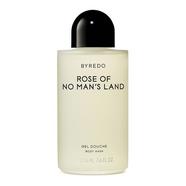Byredo – Gel de Banho Rose Of No Man’s Land – 225 ml