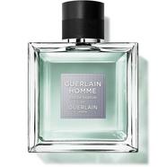 Guerlain Homme Eau de Parfum – 100 ml
