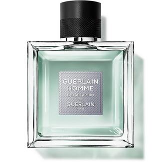 Guerlain Homme Eau de Parfum – 100 ml