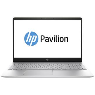 HP Pavilion Notebook 15-ck010np 15.6″