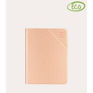 Capa para iPad mini 6ª geração – Rosa Gold