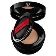 Giorgio Armani – Base de Maquilhagem Power Fabric Foundation Balm – 9 g