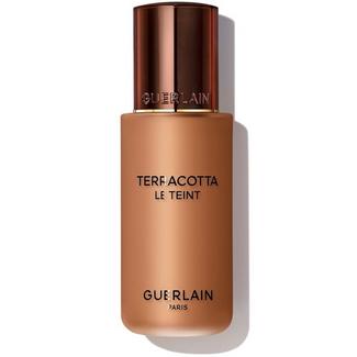 Base de Maquilhagem Terracotta Le Teint – 35 ml